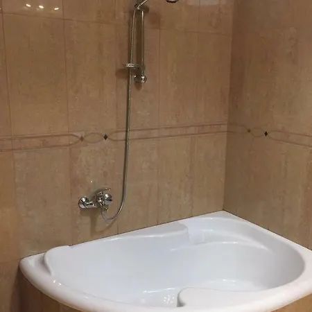 Alla Porta 18 Bed & Breakfast Salerno