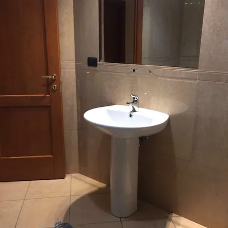 Alla Porta 18 Salerno